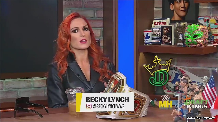 Y2Mate_is_-_Becky_Lynch_Talks_Charlotte_Flair_Feud_27I27m_So_in_Her_Head__-_The_MMA_Hour-4BJNnwyhid4-720p-1656194904909_mp4_002290788.jpg