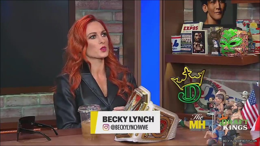 Y2Mate_is_-_Becky_Lynch_Talks_Charlotte_Flair_Feud_27I27m_So_in_Her_Head__-_The_MMA_Hour-4BJNnwyhid4-720p-1656194904909_mp4_002291589.jpg