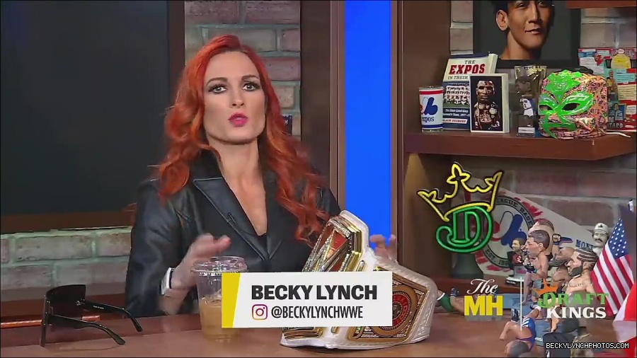 Y2Mate_is_-_Becky_Lynch_Talks_Charlotte_Flair_Feud_27I27m_So_in_Her_Head__-_The_MMA_Hour-4BJNnwyhid4-720p-1656194904909_mp4_002291989.jpg