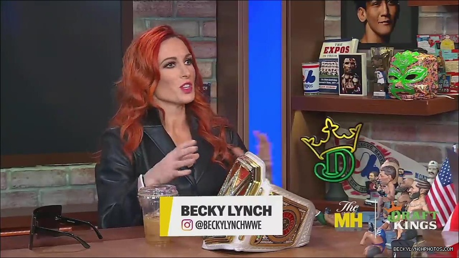 Y2Mate_is_-_Becky_Lynch_Talks_Charlotte_Flair_Feud_27I27m_So_in_Her_Head__-_The_MMA_Hour-4BJNnwyhid4-720p-1656194904909_mp4_002292390.jpg