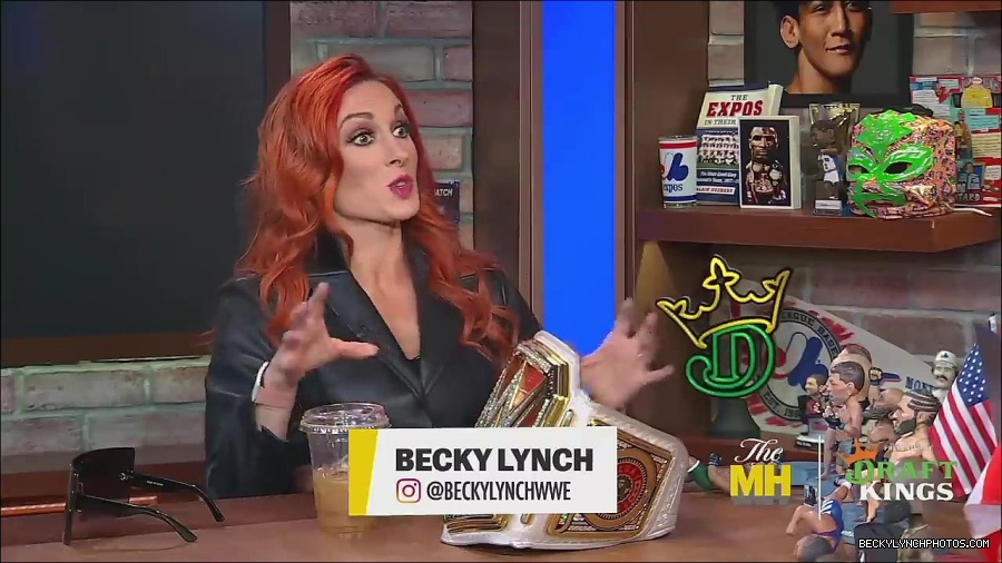 Y2Mate_is_-_Becky_Lynch_Talks_Charlotte_Flair_Feud_27I27m_So_in_Her_Head__-_The_MMA_Hour-4BJNnwyhid4-720p-1656194904909_mp4_002293190.jpg