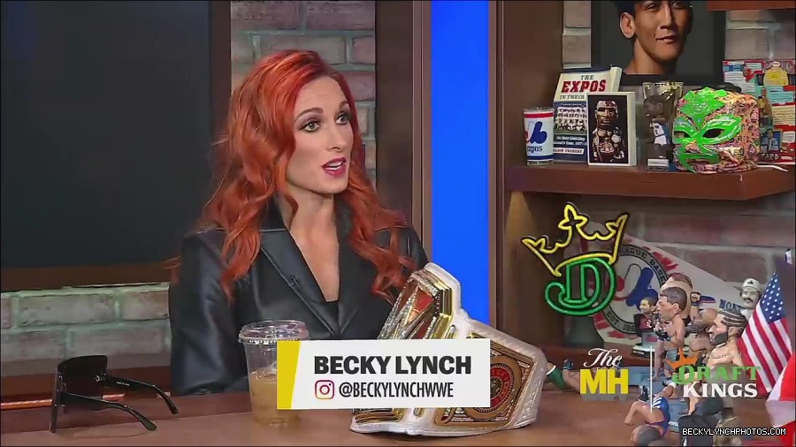 Y2Mate_is_-_Becky_Lynch_Talks_Charlotte_Flair_Feud_27I27m_So_in_Her_Head__-_The_MMA_Hour-4BJNnwyhid4-720p-1656194904909_mp4_002294392.jpg