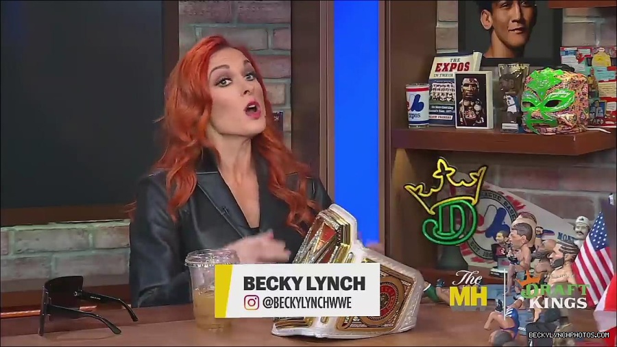 Y2Mate_is_-_Becky_Lynch_Talks_Charlotte_Flair_Feud_27I27m_So_in_Her_Head__-_The_MMA_Hour-4BJNnwyhid4-720p-1656194904909_mp4_002294792.jpg