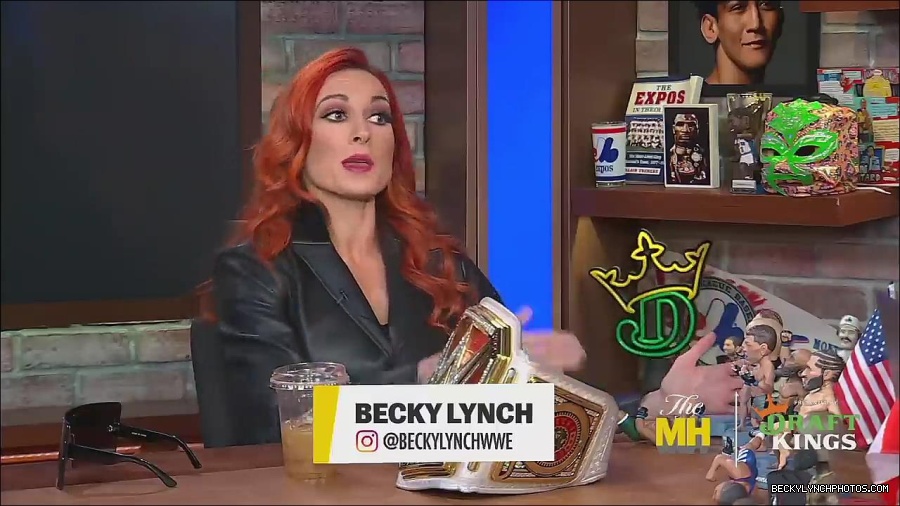 Y2Mate_is_-_Becky_Lynch_Talks_Charlotte_Flair_Feud_27I27m_So_in_Her_Head__-_The_MMA_Hour-4BJNnwyhid4-720p-1656194904909_mp4_002295993.jpg