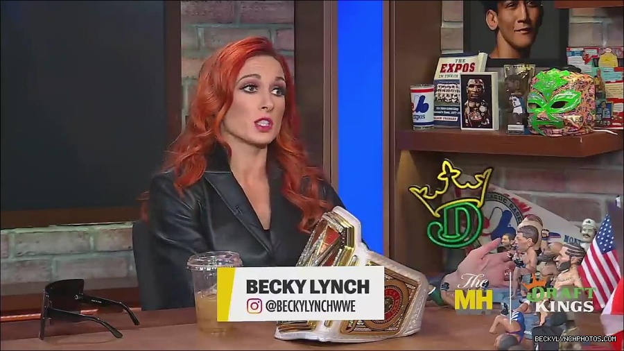 Y2Mate_is_-_Becky_Lynch_Talks_Charlotte_Flair_Feud_27I27m_So_in_Her_Head__-_The_MMA_Hour-4BJNnwyhid4-720p-1656194904909_mp4_002296394.jpg