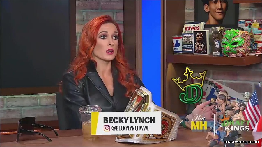 Y2Mate_is_-_Becky_Lynch_Talks_Charlotte_Flair_Feud_27I27m_So_in_Her_Head__-_The_MMA_Hour-4BJNnwyhid4-720p-1656194904909_mp4_002296794.jpg