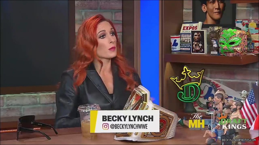 Y2Mate_is_-_Becky_Lynch_Talks_Charlotte_Flair_Feud_27I27m_So_in_Her_Head__-_The_MMA_Hour-4BJNnwyhid4-720p-1656194904909_mp4_002297194.jpg