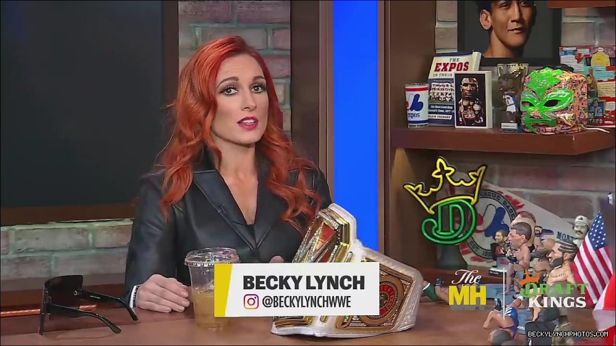 Y2Mate_is_-_Becky_Lynch_Talks_Charlotte_Flair_Feud_27I27m_So_in_Her_Head__-_The_MMA_Hour-4BJNnwyhid4-720p-1656194904909_mp4_002298796.jpg