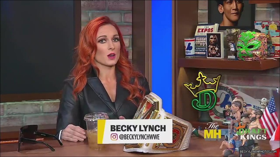Y2Mate_is_-_Becky_Lynch_Talks_Charlotte_Flair_Feud_27I27m_So_in_Her_Head__-_The_MMA_Hour-4BJNnwyhid4-720p-1656194904909_mp4_002299196.jpg