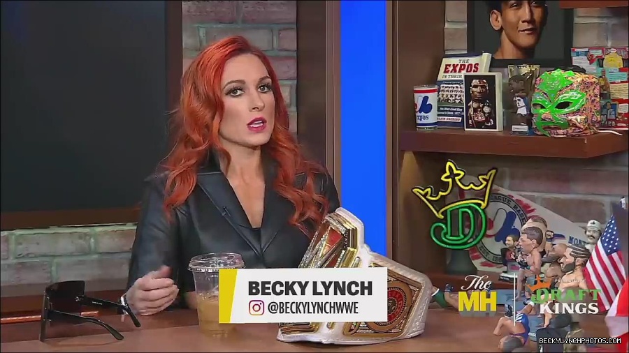 Y2Mate_is_-_Becky_Lynch_Talks_Charlotte_Flair_Feud_27I27m_So_in_Her_Head__-_The_MMA_Hour-4BJNnwyhid4-720p-1656194904909_mp4_002299997.jpg