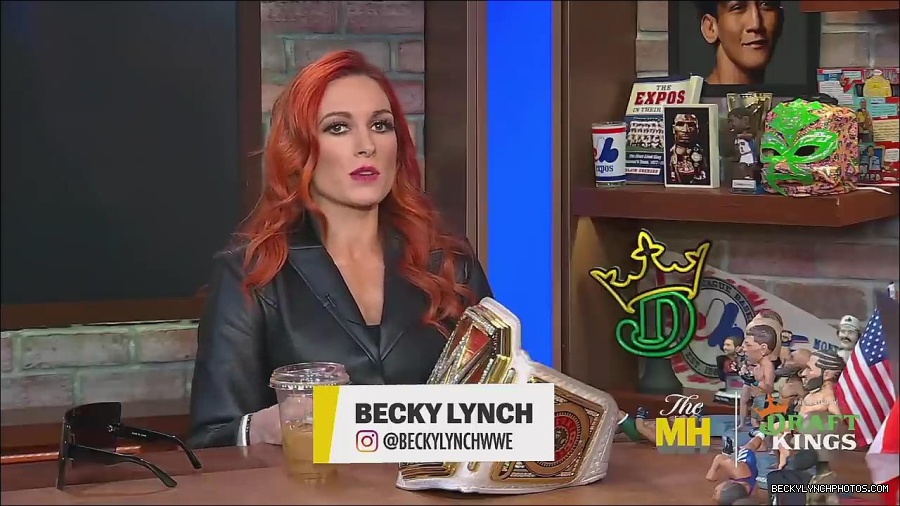 Y2Mate_is_-_Becky_Lynch_Talks_Charlotte_Flair_Feud_27I27m_So_in_Her_Head__-_The_MMA_Hour-4BJNnwyhid4-720p-1656194904909_mp4_002300798.jpg