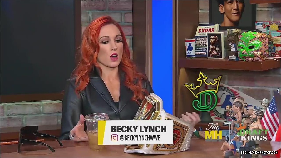Y2Mate_is_-_Becky_Lynch_Talks_Charlotte_Flair_Feud_27I27m_So_in_Her_Head__-_The_MMA_Hour-4BJNnwyhid4-720p-1656194904909_mp4_002302400.jpg