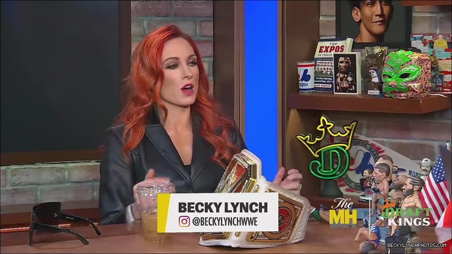 Y2Mate_is_-_Becky_Lynch_Talks_Charlotte_Flair_Feud_27I27m_So_in_Her_Head__-_The_MMA_Hour-4BJNnwyhid4-720p-1656194904909_mp4_002303200.jpg