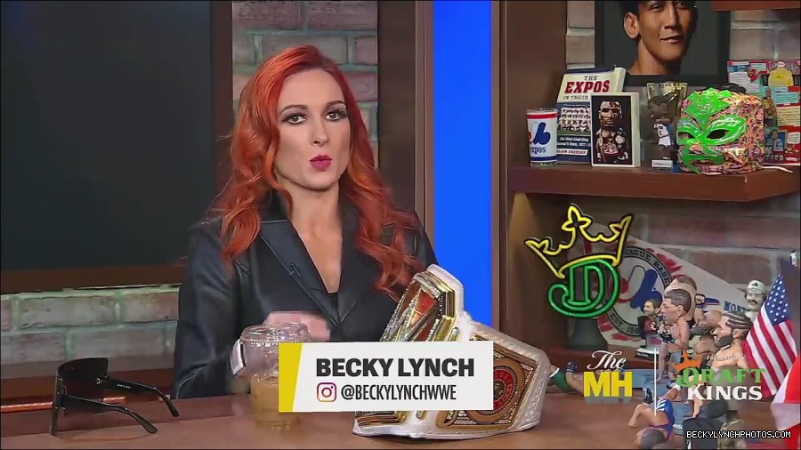 Y2Mate_is_-_Becky_Lynch_Talks_Charlotte_Flair_Feud_27I27m_So_in_Her_Head__-_The_MMA_Hour-4BJNnwyhid4-720p-1656194904909_mp4_002305202.jpg