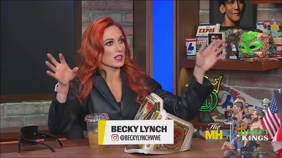 Y2Mate_is_-_Becky_Lynch_Talks_Charlotte_Flair_Feud_27I27m_So_in_Her_Head__-_The_MMA_Hour-4BJNnwyhid4-720p-1656194904909_mp4_002308806.jpg