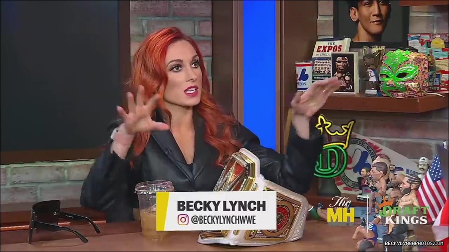 Y2Mate_is_-_Becky_Lynch_Talks_Charlotte_Flair_Feud_27I27m_So_in_Her_Head__-_The_MMA_Hour-4BJNnwyhid4-720p-1656194904909_mp4_002309206.jpg