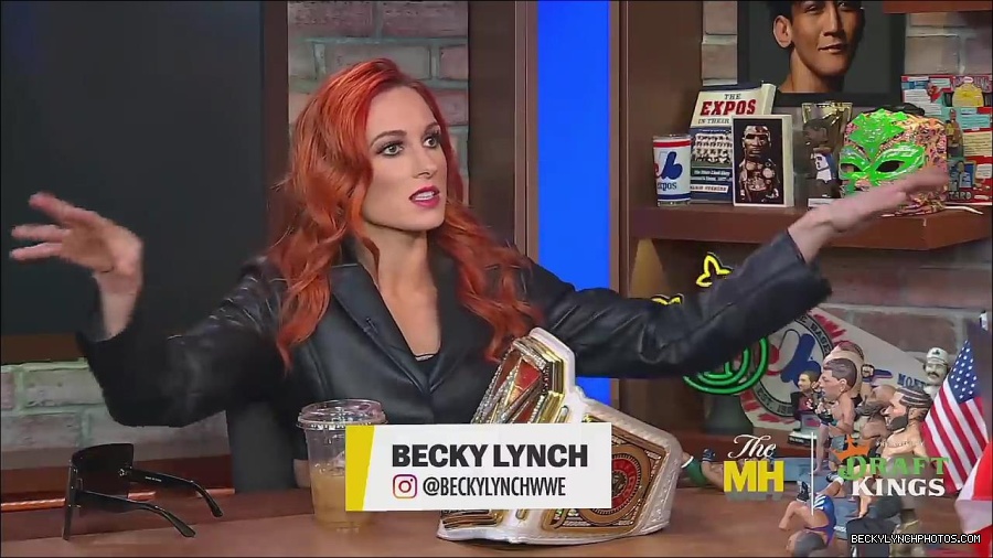 Y2Mate_is_-_Becky_Lynch_Talks_Charlotte_Flair_Feud_27I27m_So_in_Her_Head__-_The_MMA_Hour-4BJNnwyhid4-720p-1656194904909_mp4_002309607.jpg