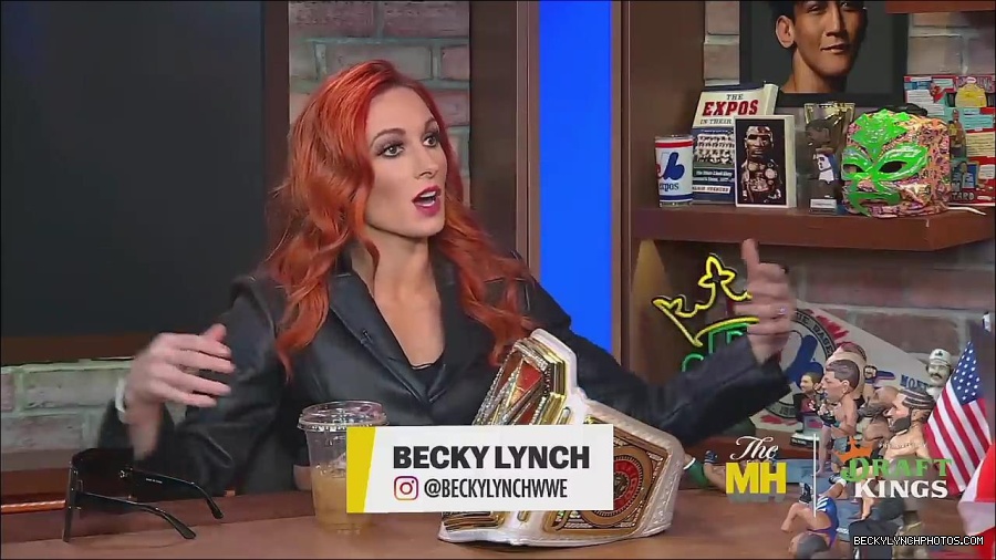 Y2Mate_is_-_Becky_Lynch_Talks_Charlotte_Flair_Feud_27I27m_So_in_Her_Head__-_The_MMA_Hour-4BJNnwyhid4-720p-1656194904909_mp4_002310007.jpg