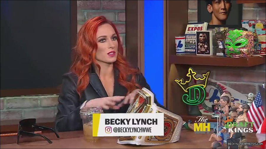 Y2Mate_is_-_Becky_Lynch_Talks_Charlotte_Flair_Feud_27I27m_So_in_Her_Head__-_The_MMA_Hour-4BJNnwyhid4-720p-1656194904909_mp4_002310408.jpg
