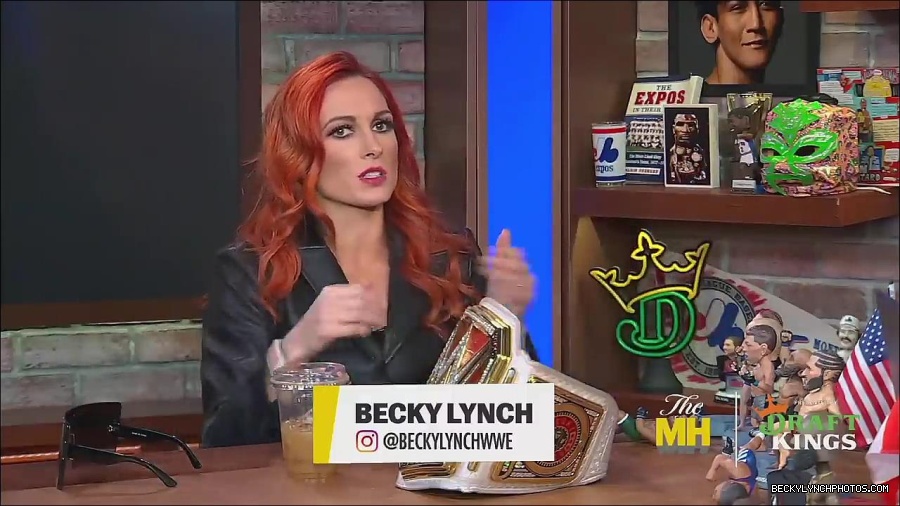 Y2Mate_is_-_Becky_Lynch_Talks_Charlotte_Flair_Feud_27I27m_So_in_Her_Head__-_The_MMA_Hour-4BJNnwyhid4-720p-1656194904909_mp4_002311609.jpg