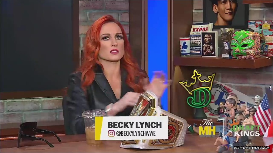 Y2Mate_is_-_Becky_Lynch_Talks_Charlotte_Flair_Feud_27I27m_So_in_Her_Head__-_The_MMA_Hour-4BJNnwyhid4-720p-1656194904909_mp4_002312410.jpg