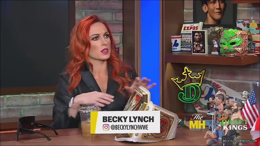 Y2Mate_is_-_Becky_Lynch_Talks_Charlotte_Flair_Feud_27I27m_So_in_Her_Head__-_The_MMA_Hour-4BJNnwyhid4-720p-1656194904909_mp4_002313210.jpg