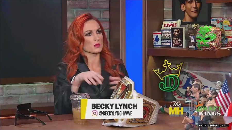 Y2Mate_is_-_Becky_Lynch_Talks_Charlotte_Flair_Feud_27I27m_So_in_Her_Head__-_The_MMA_Hour-4BJNnwyhid4-720p-1656194904909_mp4_002313611.jpg