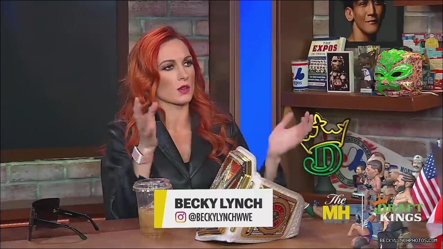Y2Mate_is_-_Becky_Lynch_Talks_Charlotte_Flair_Feud_27I27m_So_in_Her_Head__-_The_MMA_Hour-4BJNnwyhid4-720p-1656194904909_mp4_002314412.jpg