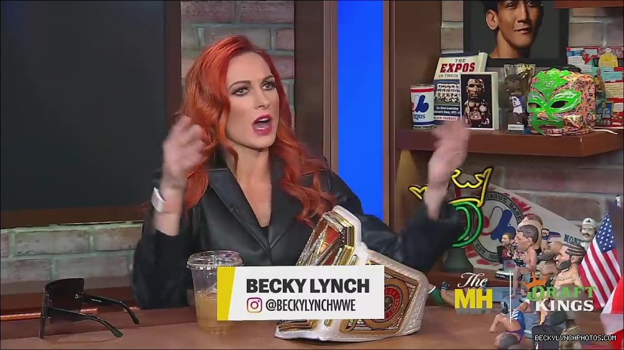 Y2Mate_is_-_Becky_Lynch_Talks_Charlotte_Flair_Feud_27I27m_So_in_Her_Head__-_The_MMA_Hour-4BJNnwyhid4-720p-1656194904909_mp4_002314812.jpg