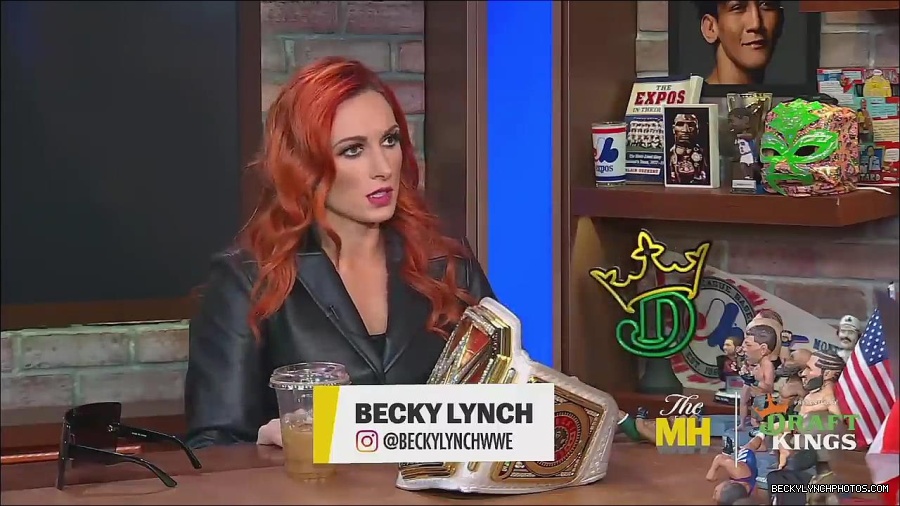 Y2Mate_is_-_Becky_Lynch_Talks_Charlotte_Flair_Feud_27I27m_So_in_Her_Head__-_The_MMA_Hour-4BJNnwyhid4-720p-1656194904909_mp4_002316013.jpg