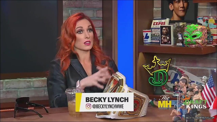 Y2Mate_is_-_Becky_Lynch_Talks_Charlotte_Flair_Feud_27I27m_So_in_Her_Head__-_The_MMA_Hour-4BJNnwyhid4-720p-1656194904909_mp4_002316414.jpg