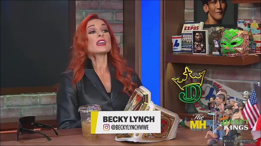 Y2Mate_is_-_Becky_Lynch_Talks_Charlotte_Flair_Feud_27I27m_So_in_Her_Head__-_The_MMA_Hour-4BJNnwyhid4-720p-1656194904909_mp4_002318416.jpg