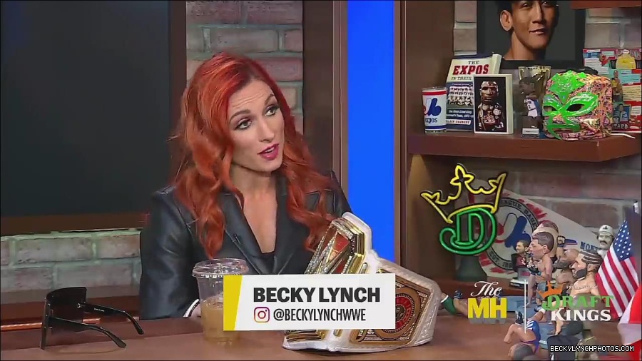 Y2Mate_is_-_Becky_Lynch_Talks_Charlotte_Flair_Feud_27I27m_So_in_Her_Head__-_The_MMA_Hour-4BJNnwyhid4-720p-1656194904909_mp4_002320818.jpg