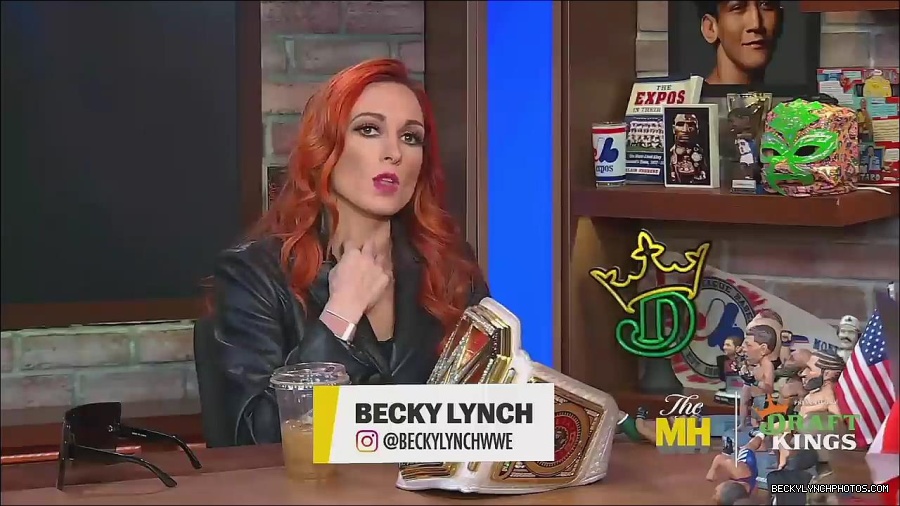 Y2Mate_is_-_Becky_Lynch_Talks_Charlotte_Flair_Feud_27I27m_So_in_Her_Head__-_The_MMA_Hour-4BJNnwyhid4-720p-1656194904909_mp4_002342840.jpg