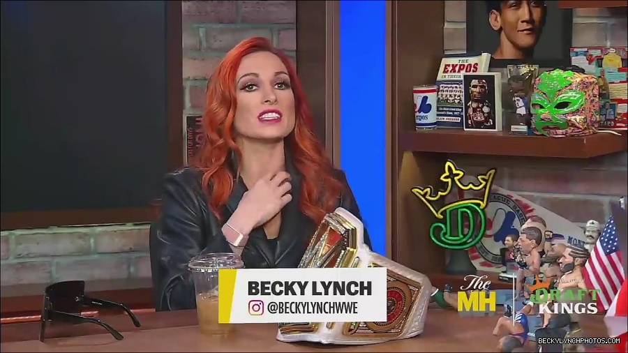 Y2Mate_is_-_Becky_Lynch_Talks_Charlotte_Flair_Feud_27I27m_So_in_Her_Head__-_The_MMA_Hour-4BJNnwyhid4-720p-1656194904909_mp4_002343641.jpg