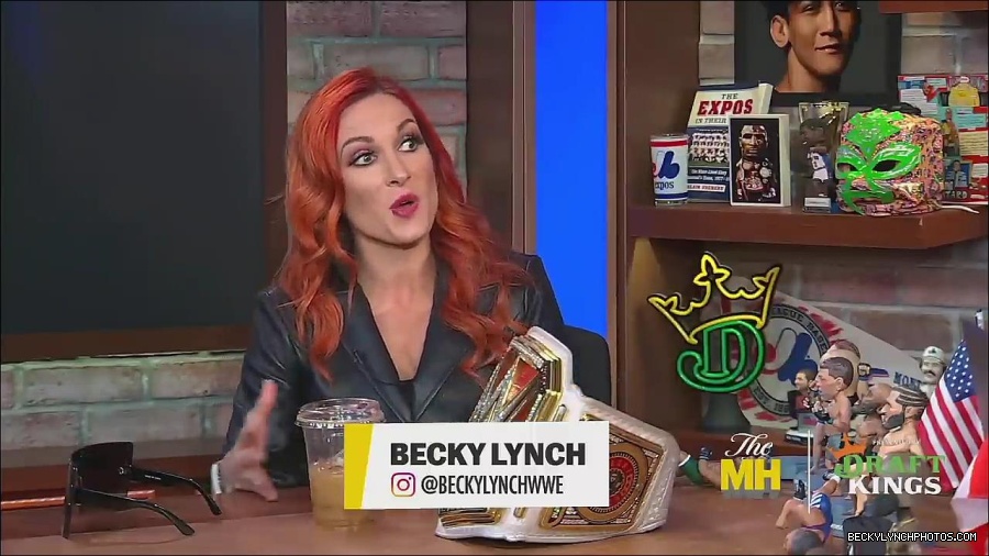 Y2Mate_is_-_Becky_Lynch_Talks_Charlotte_Flair_Feud_27I27m_So_in_Her_Head__-_The_MMA_Hour-4BJNnwyhid4-720p-1656194904909_mp4_002348846.jpg