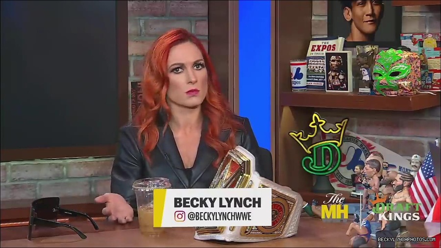 Y2Mate_is_-_Becky_Lynch_Talks_Charlotte_Flair_Feud_27I27m_So_in_Her_Head__-_The_MMA_Hour-4BJNnwyhid4-720p-1656194904909_mp4_002351649.jpg