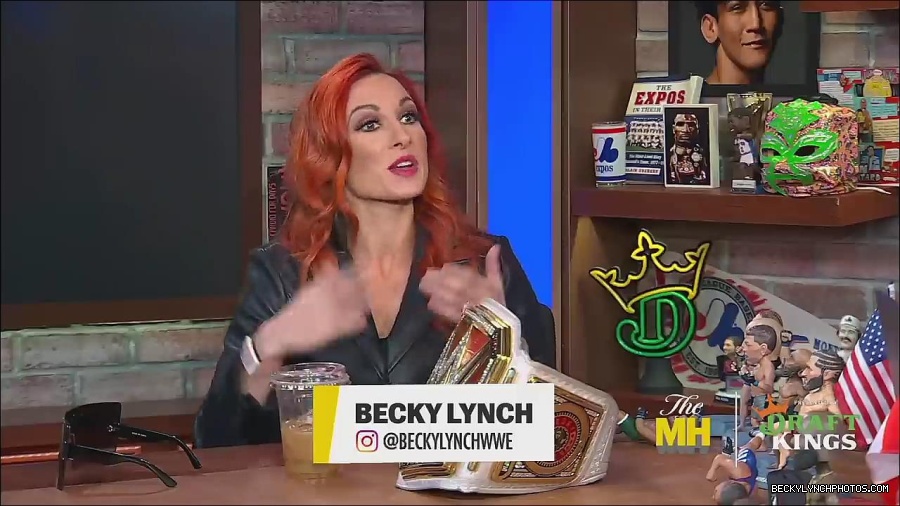 Y2Mate_is_-_Becky_Lynch_Talks_Charlotte_Flair_Feud_27I27m_So_in_Her_Head__-_The_MMA_Hour-4BJNnwyhid4-720p-1656194904909_mp4_002362860.jpg