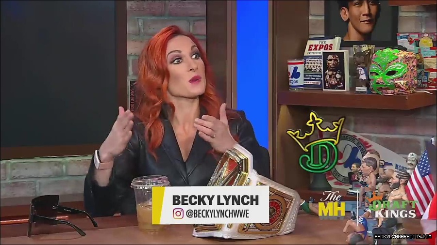 Y2Mate_is_-_Becky_Lynch_Talks_Charlotte_Flair_Feud_27I27m_So_in_Her_Head__-_The_MMA_Hour-4BJNnwyhid4-720p-1656194904909_mp4_002363260.jpg