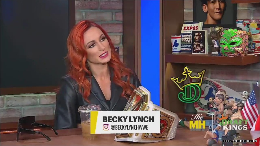 Y2Mate_is_-_Becky_Lynch_Talks_Charlotte_Flair_Feud_27I27m_So_in_Her_Head__-_The_MMA_Hour-4BJNnwyhid4-720p-1656194904909_mp4_002364862.jpg