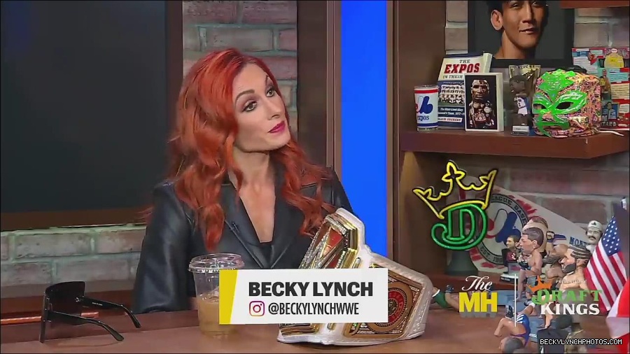 Y2Mate_is_-_Becky_Lynch_Talks_Charlotte_Flair_Feud_27I27m_So_in_Her_Head__-_The_MMA_Hour-4BJNnwyhid4-720p-1656194904909_mp4_002365663.jpg
