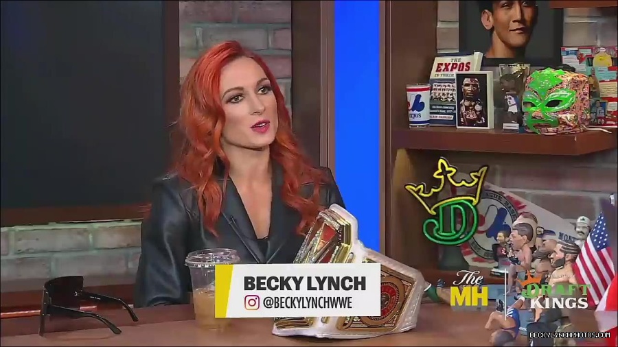 Y2Mate_is_-_Becky_Lynch_Talks_Charlotte_Flair_Feud_27I27m_So_in_Her_Head__-_The_MMA_Hour-4BJNnwyhid4-720p-1656194904909_mp4_002387685.jpg