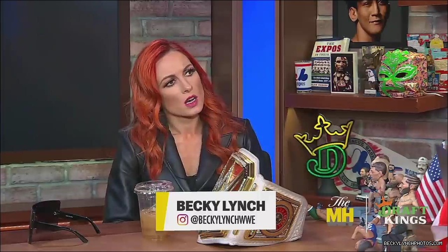 Y2Mate_is_-_Becky_Lynch_Talks_Charlotte_Flair_Feud_27I27m_So_in_Her_Head__-_The_MMA_Hour-4BJNnwyhid4-720p-1656194904909_mp4_002394091.jpg