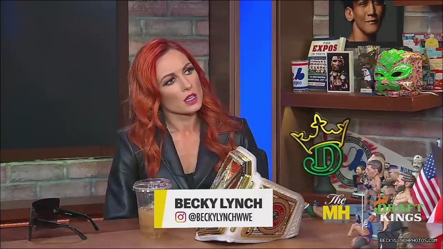 Y2Mate_is_-_Becky_Lynch_Talks_Charlotte_Flair_Feud_27I27m_So_in_Her_Head__-_The_MMA_Hour-4BJNnwyhid4-720p-1656194904909_mp4_002394492.jpg