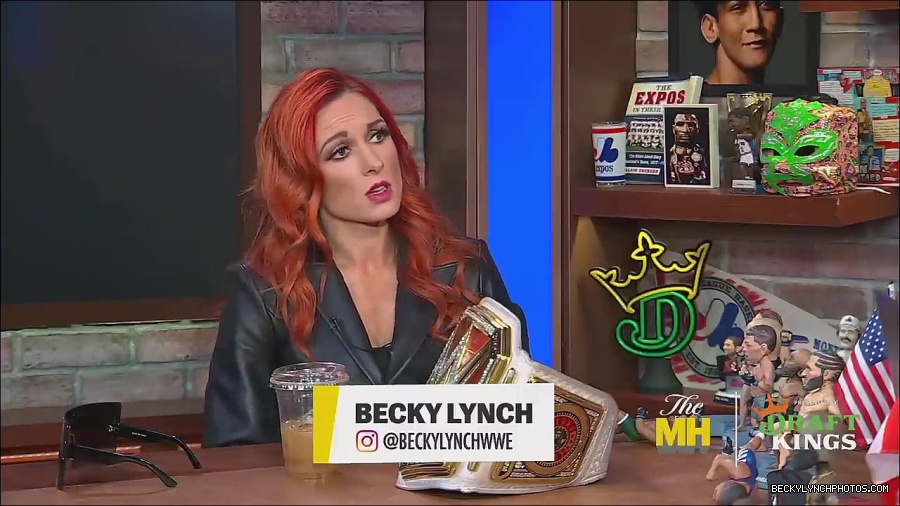 Y2Mate_is_-_Becky_Lynch_Talks_Charlotte_Flair_Feud_27I27m_So_in_Her_Head__-_The_MMA_Hour-4BJNnwyhid4-720p-1656194904909_mp4_002399296.jpg