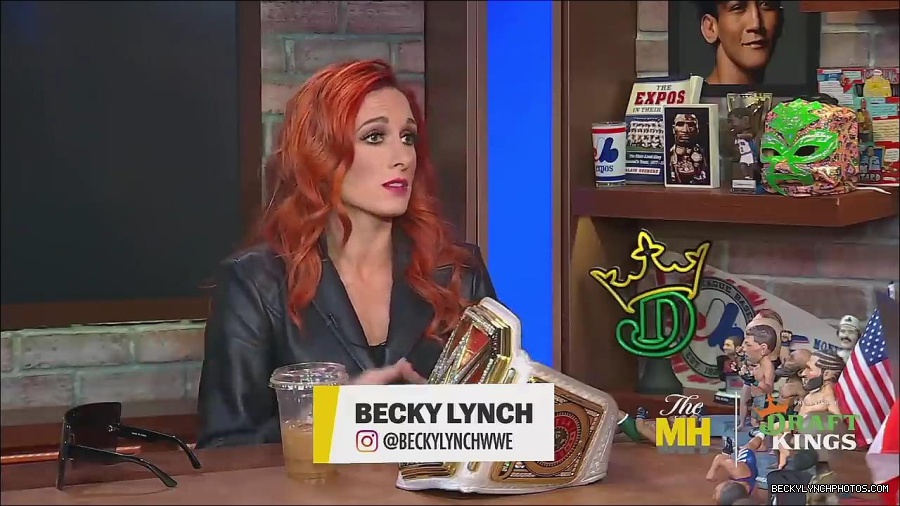 Y2Mate_is_-_Becky_Lynch_Talks_Charlotte_Flair_Feud_27I27m_So_in_Her_Head__-_The_MMA_Hour-4BJNnwyhid4-720p-1656194904909_mp4_002403300.jpg