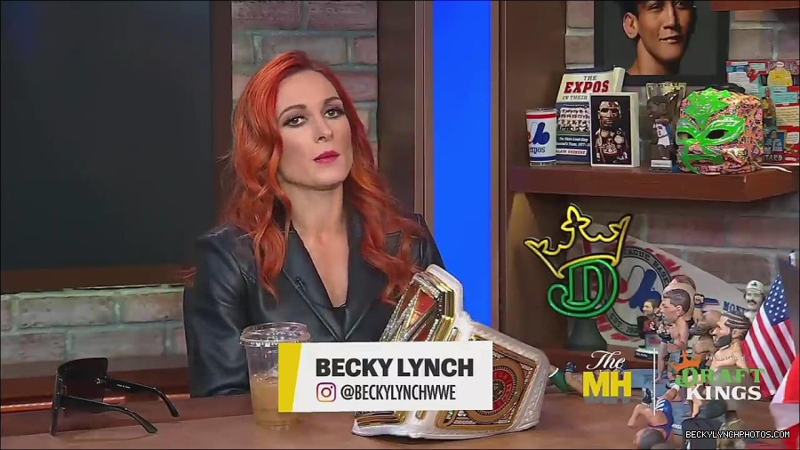Y2Mate_is_-_Becky_Lynch_Talks_Charlotte_Flair_Feud_27I27m_So_in_Her_Head__-_The_MMA_Hour-4BJNnwyhid4-720p-1656194904909_mp4_002404902.jpg