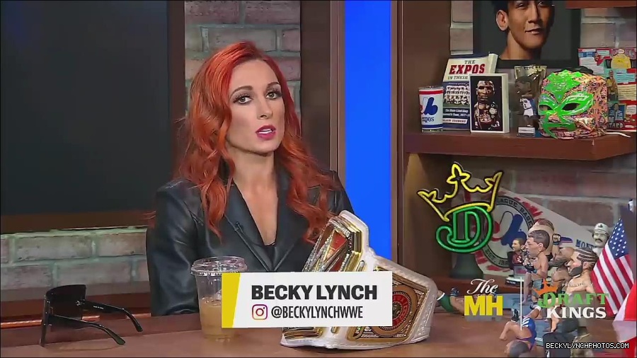 Y2Mate_is_-_Becky_Lynch_Talks_Charlotte_Flair_Feud_27I27m_So_in_Her_Head__-_The_MMA_Hour-4BJNnwyhid4-720p-1656194904909_mp4_002406103.jpg