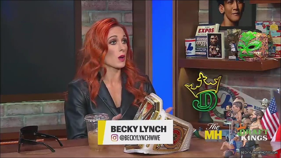 Y2Mate_is_-_Becky_Lynch_Talks_Charlotte_Flair_Feud_27I27m_So_in_Her_Head__-_The_MMA_Hour-4BJNnwyhid4-720p-1656194904909_mp4_002406504.jpg