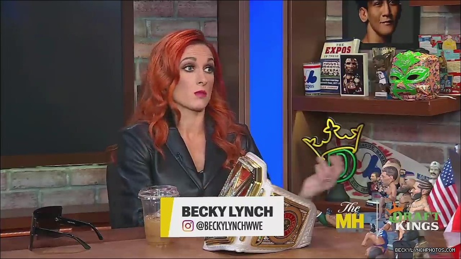 Y2Mate_is_-_Becky_Lynch_Talks_Charlotte_Flair_Feud_27I27m_So_in_Her_Head__-_The_MMA_Hour-4BJNnwyhid4-720p-1656194904909_mp4_002406904.jpg